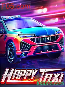 HappyTaxi: O Jogo de Táxi que Conquista o Mundo
